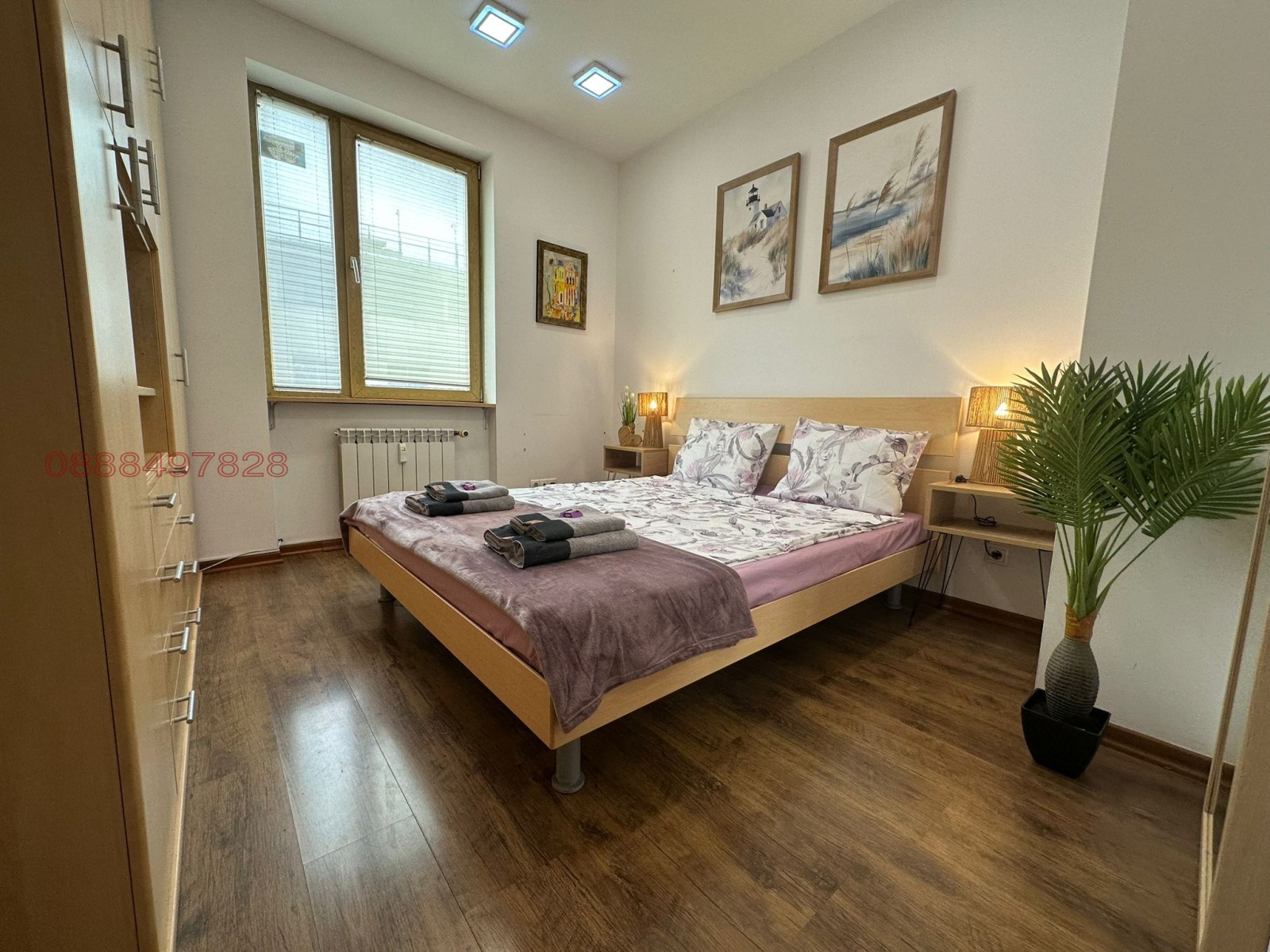 ���� ��� ���� 3-����� | Imot.bg � ����������� 6