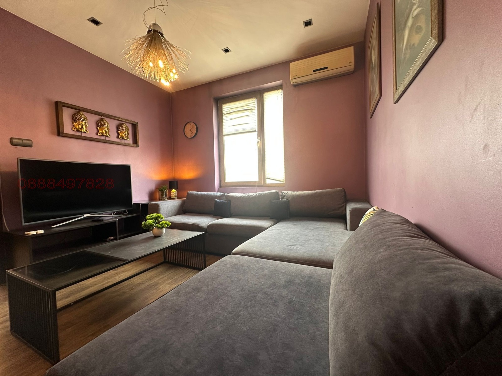 ���� ��� ���� 3-����� | Imot.bg � ����������� 10