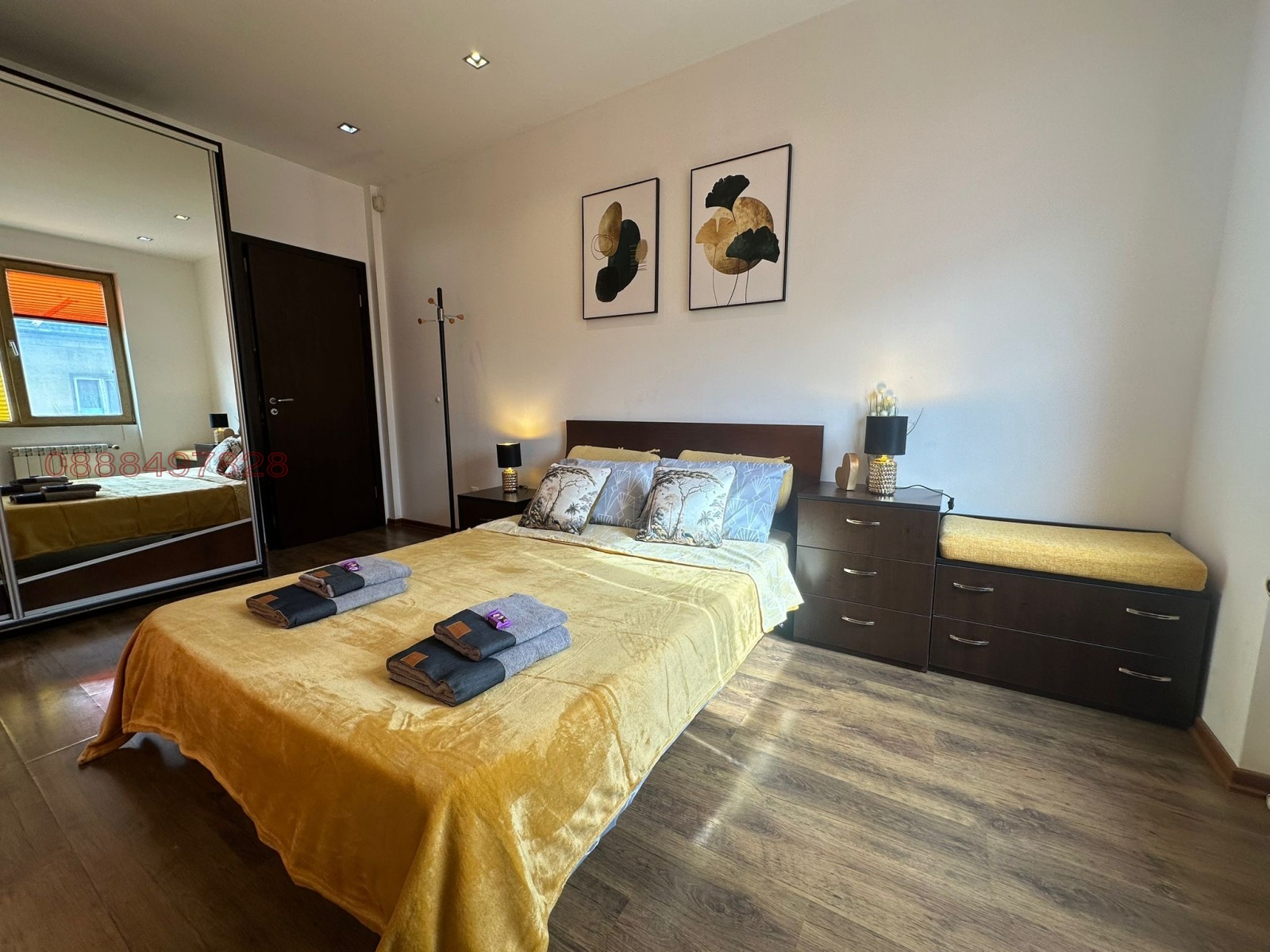 ���� ��� ���� 3-����� | Imot.bg � ����������� 15