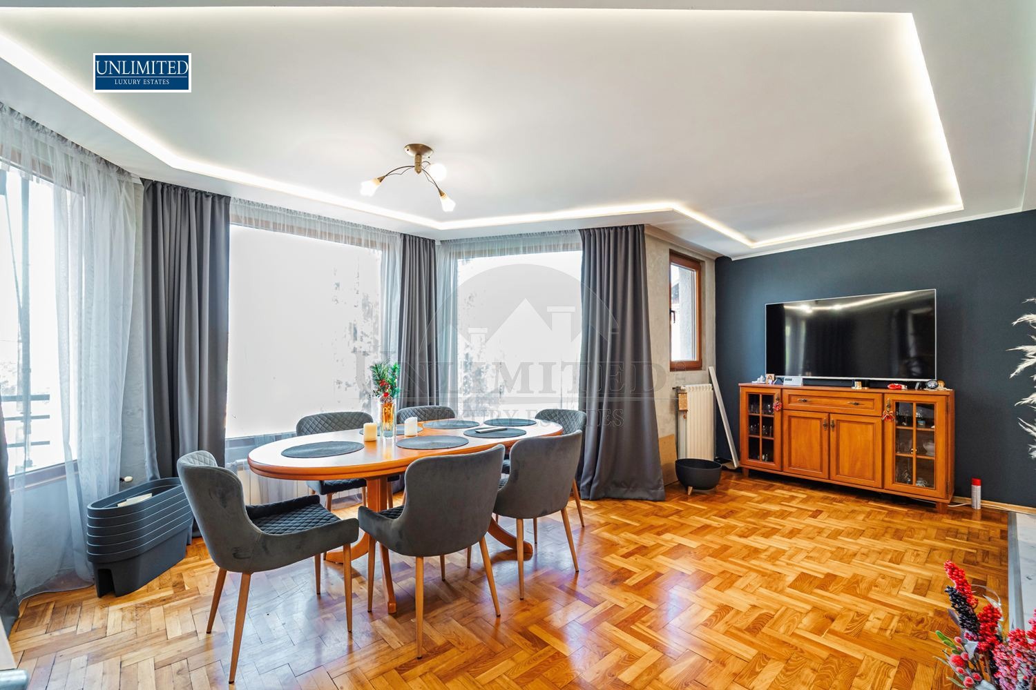 ���� ��� ���� 3-����� | Imot.bg � ����������� 8