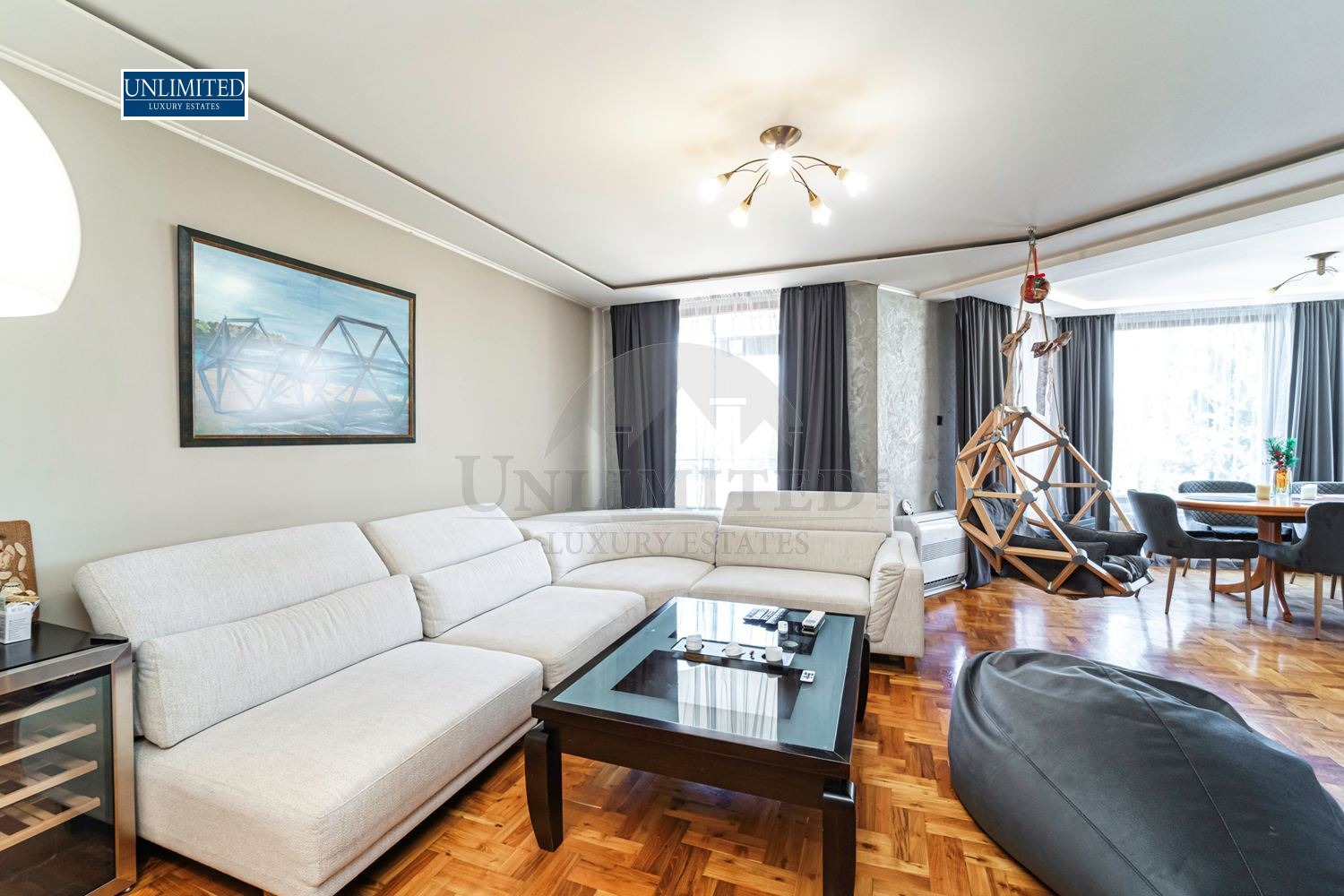 ���� ��� ���� 3-����� | Imot.bg � ����������� 5