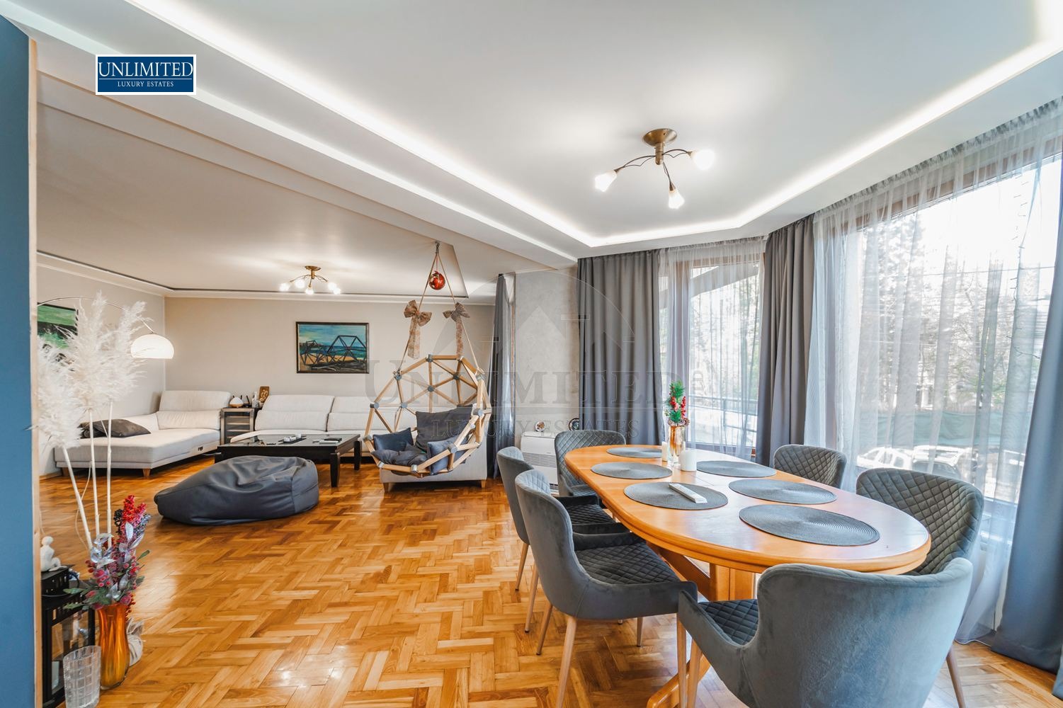 ���� ��� ���� 3-����� | Imot.bg � ����������� 16