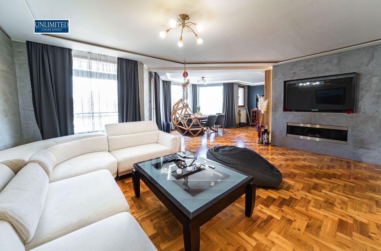 ���� ��� ���� 3-����� | Imot.bg � ����������� 1