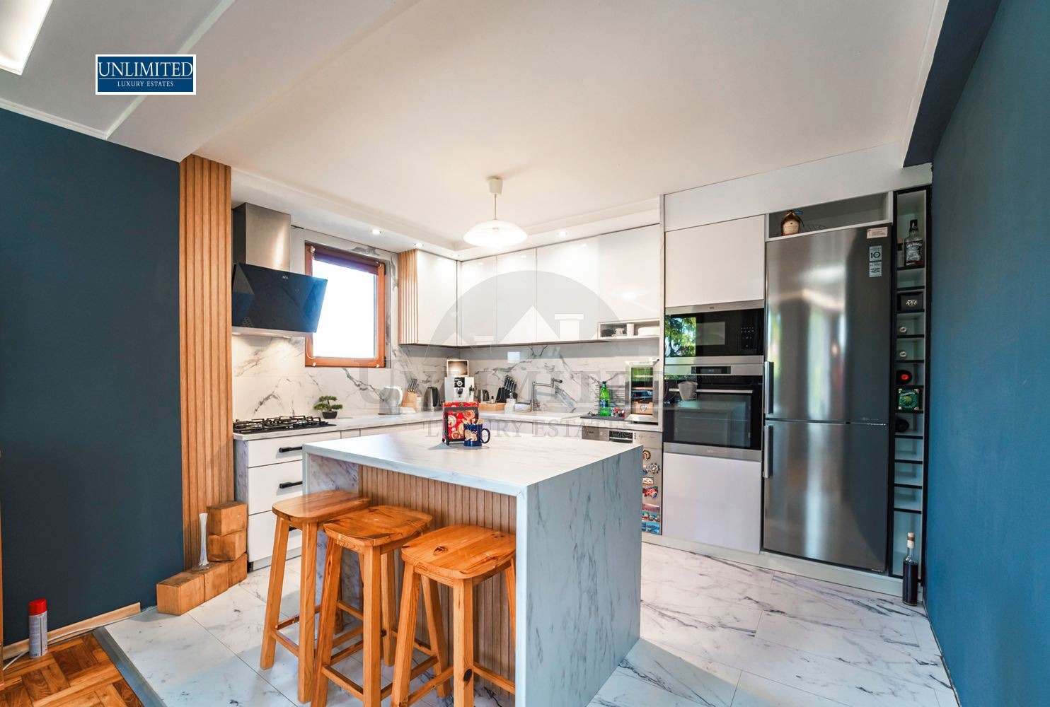 ���� ��� ���� 3-����� | Imot.bg � ����������� 14