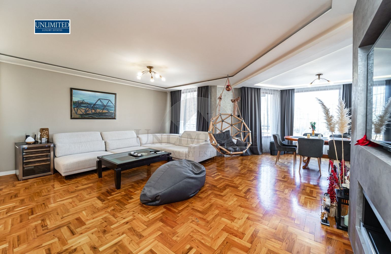 ���� ��� ���� 3-����� | Imot.bg � ����������� 2