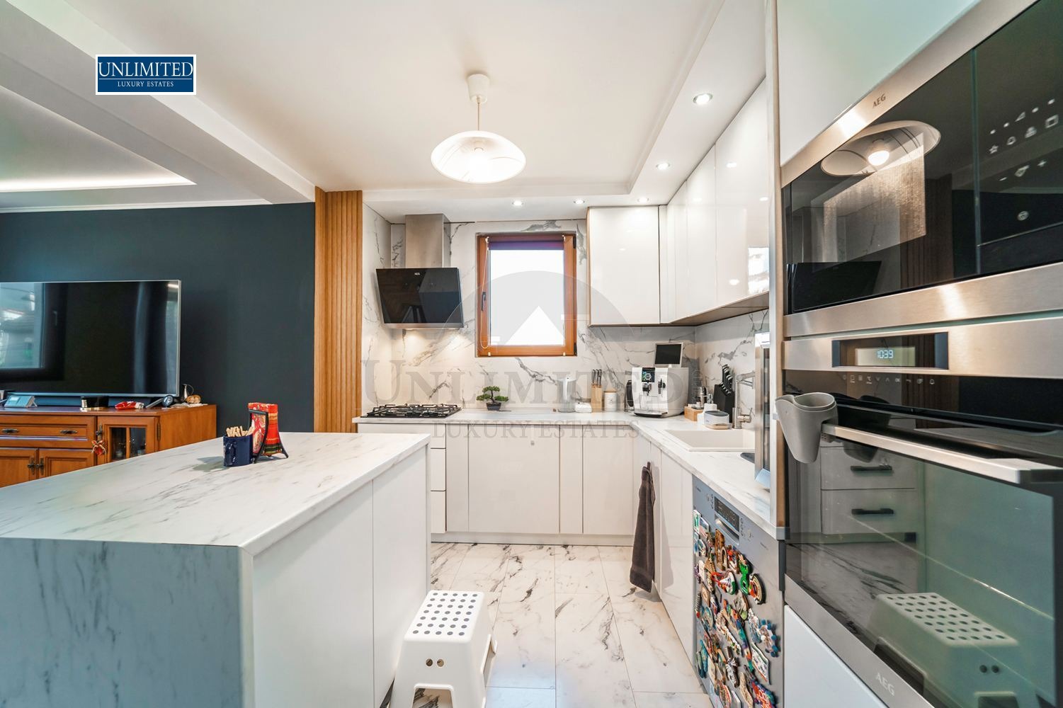 ���� ��� ���� 3-����� | Imot.bg � ����������� 11