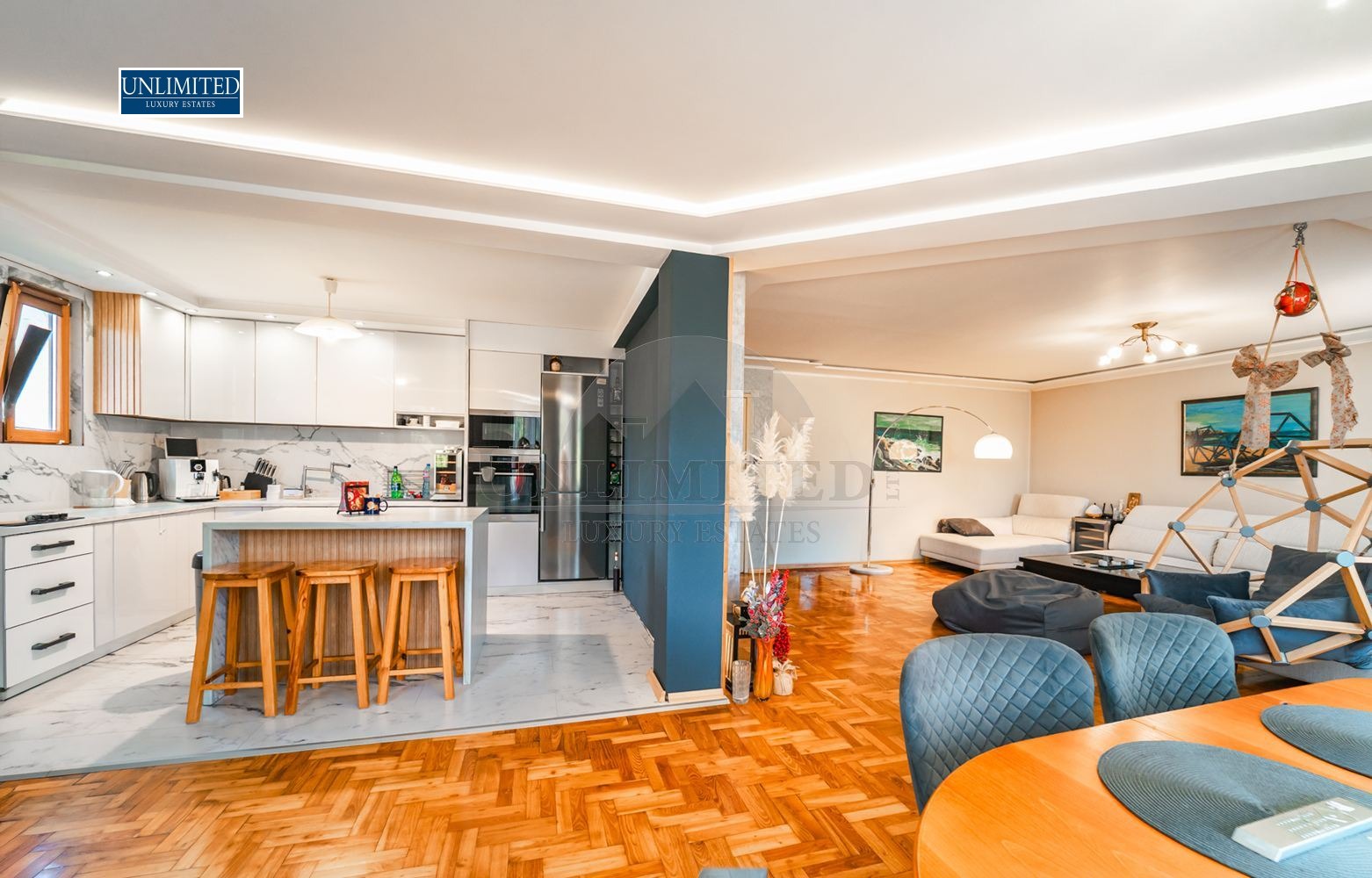 ���� ��� ���� 3-����� | Imot.bg � ����������� 15