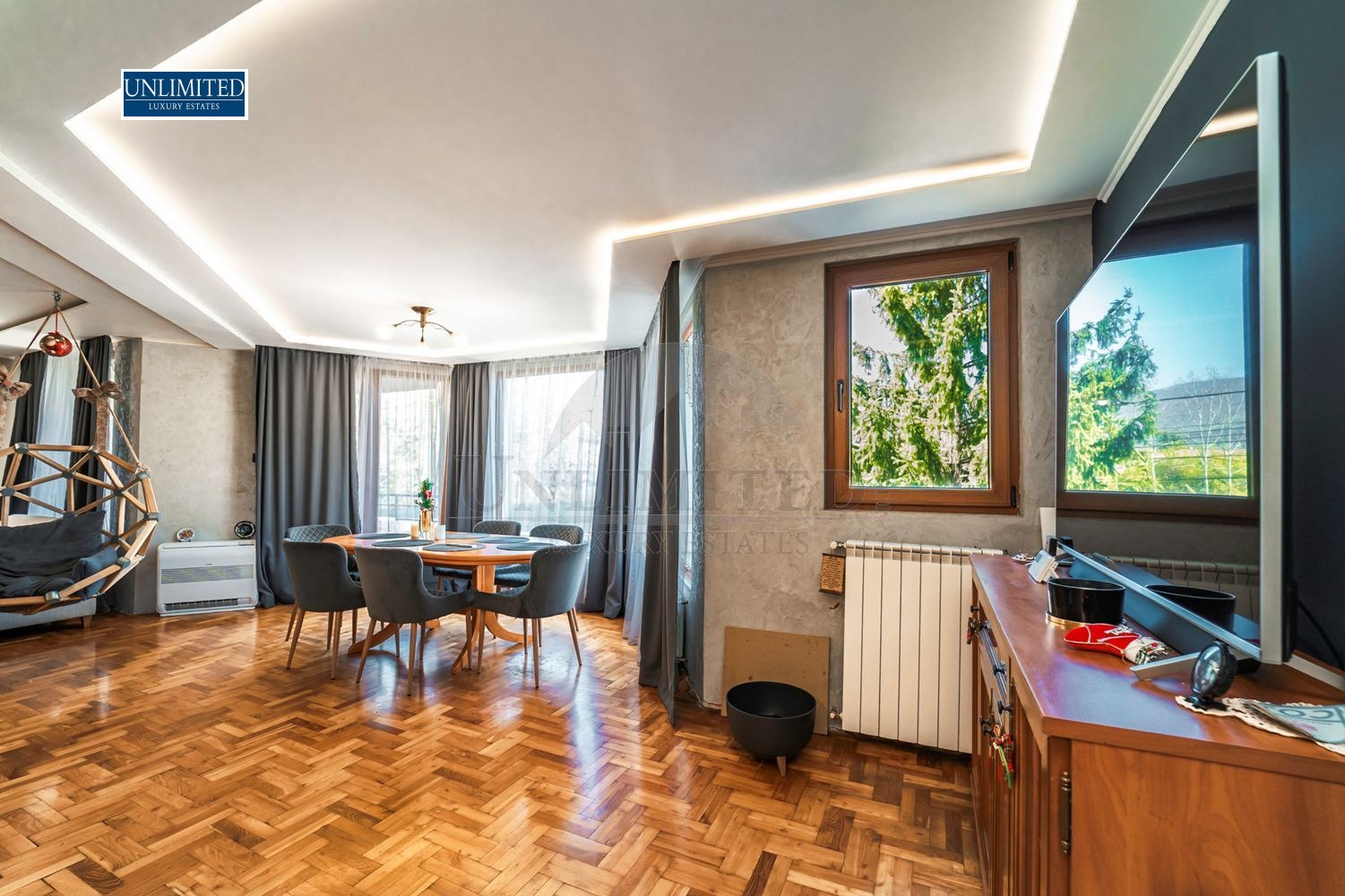 ���� ��� ���� 3-����� | Imot.bg � ����������� 12