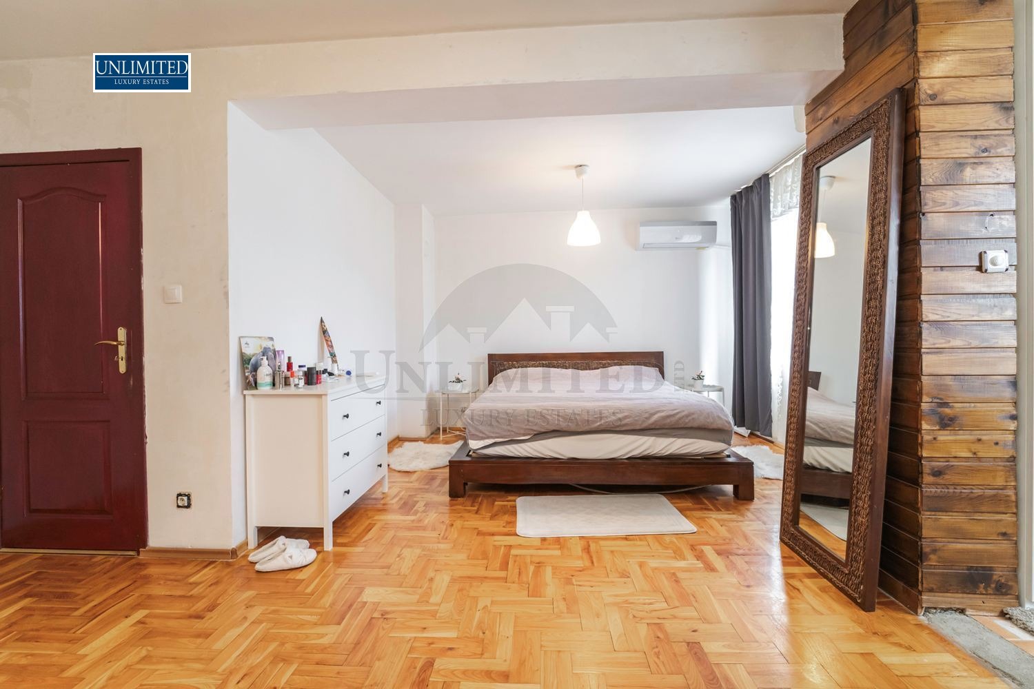 ���� ��� ���� 3-����� | Imot.bg � ����������� 17