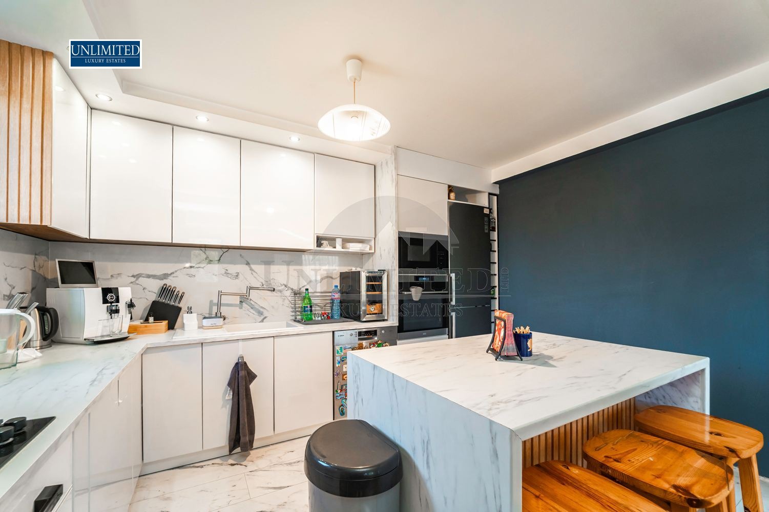 ���� ��� ���� 3-����� | Imot.bg � ����������� 13