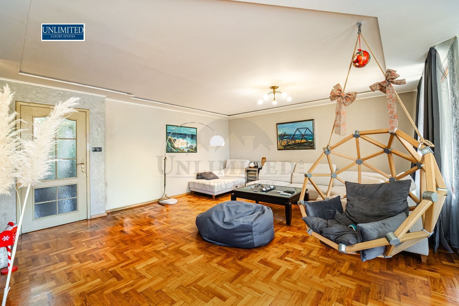 ���� ��� ���� 3-����� | Imot.bg � ����������� 7