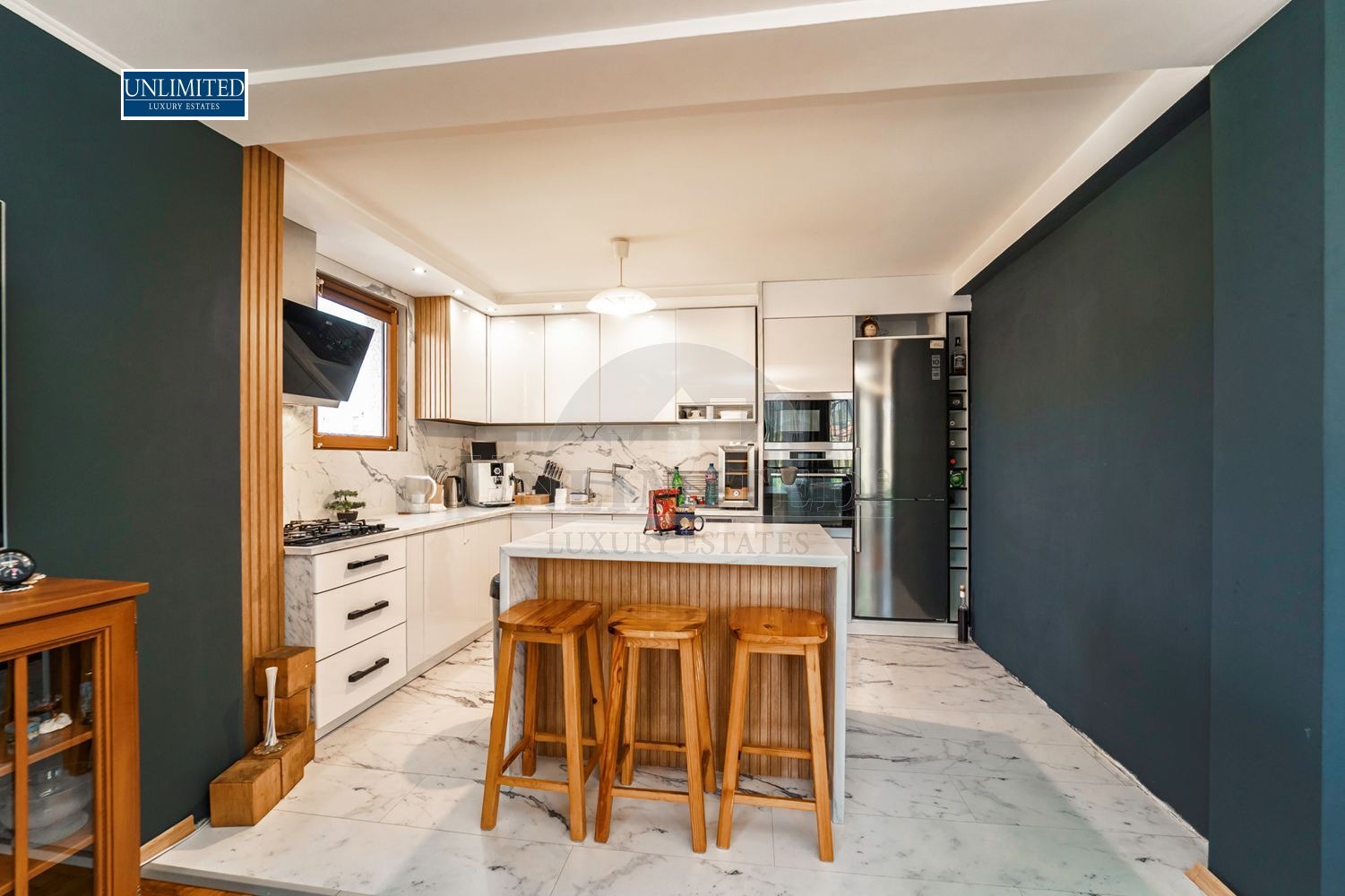 ���� ��� ���� 3-����� | Imot.bg � ����������� 10