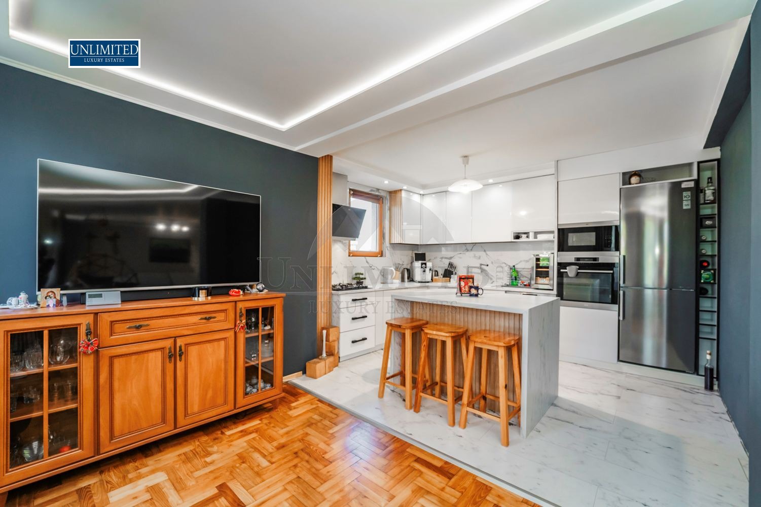 ���� ��� ���� 3-����� | Imot.bg � ����������� 9