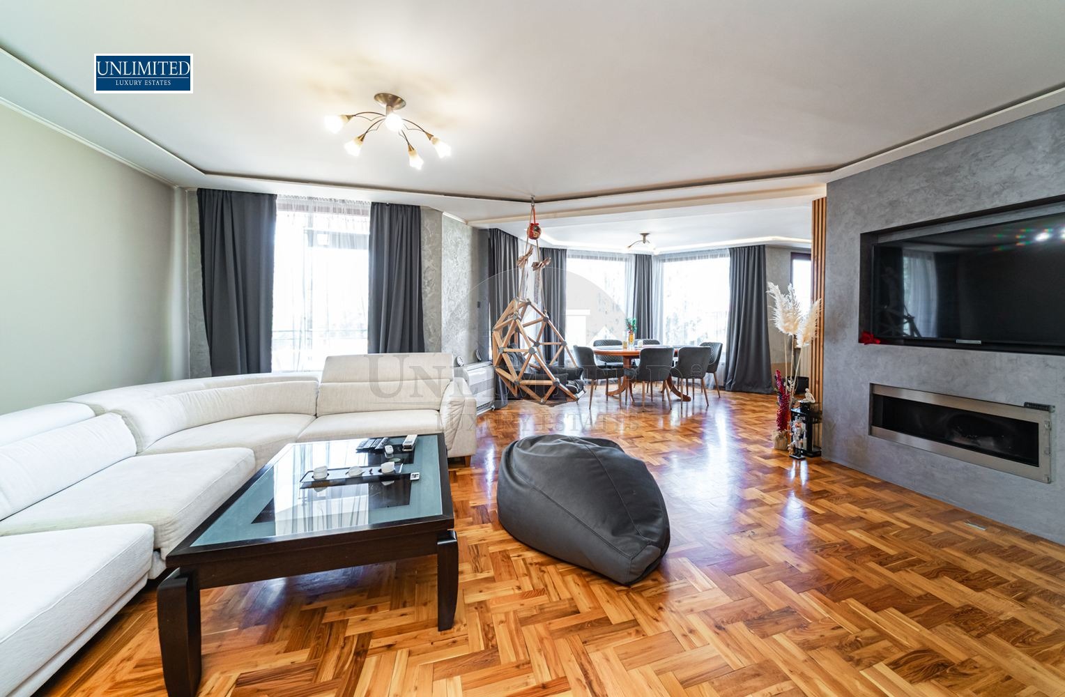 ���� ��� ���� 3-����� | Imot.bg � ����������� 4