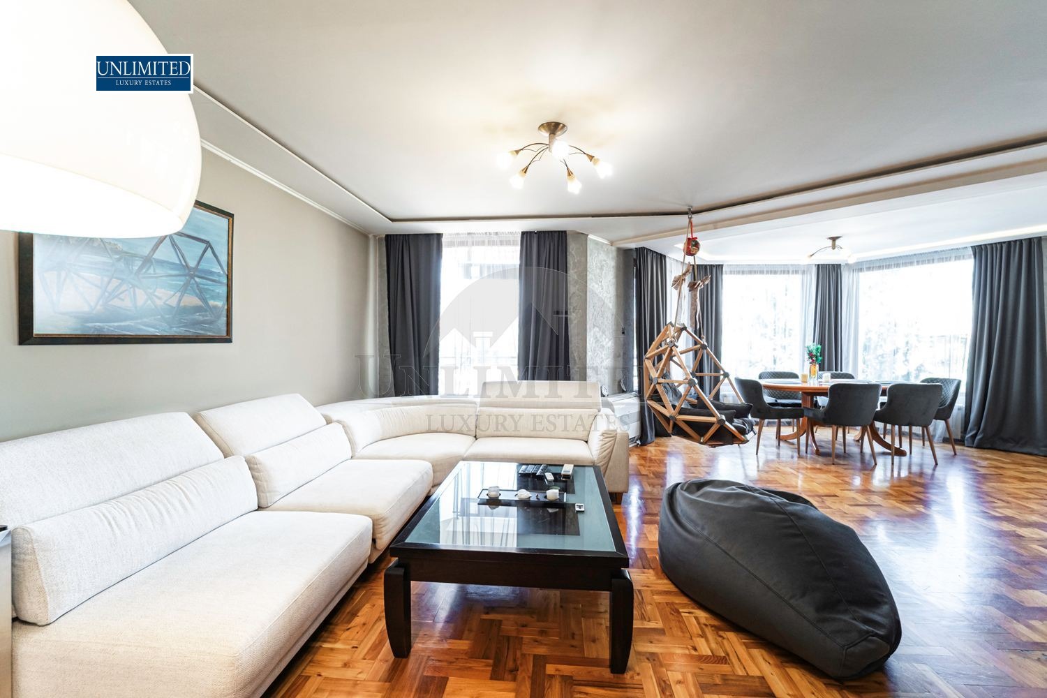 ���� ��� ���� 3-����� | Imot.bg � ����������� 3