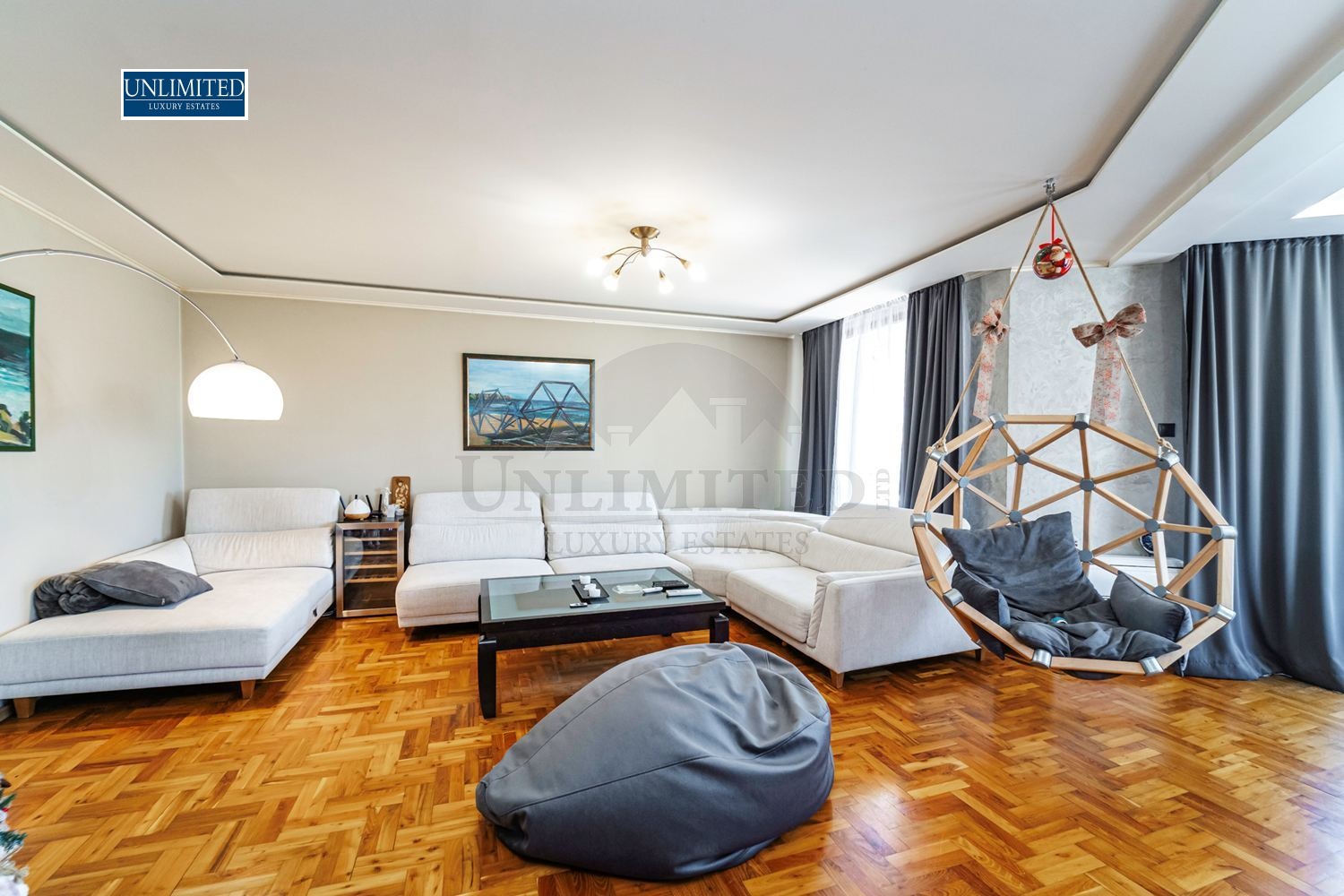 ���� ��� ���� 3-����� | Imot.bg � ����������� 6