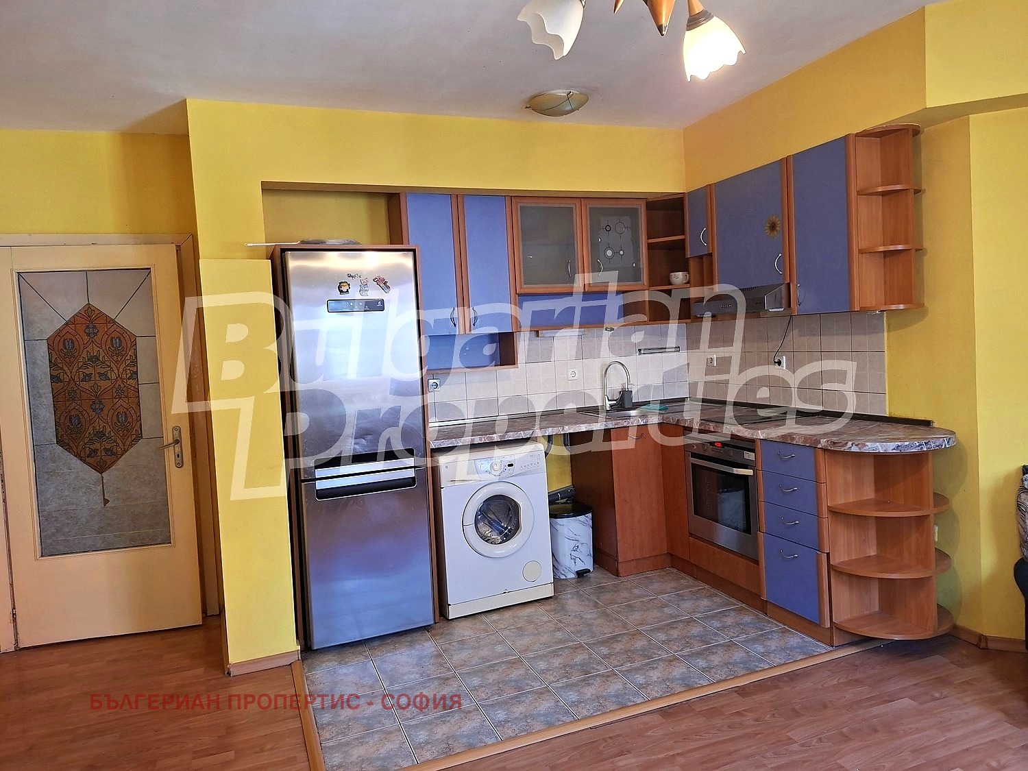 ���� ��� ���� 3-����� | Imot.bg � ����������� 4