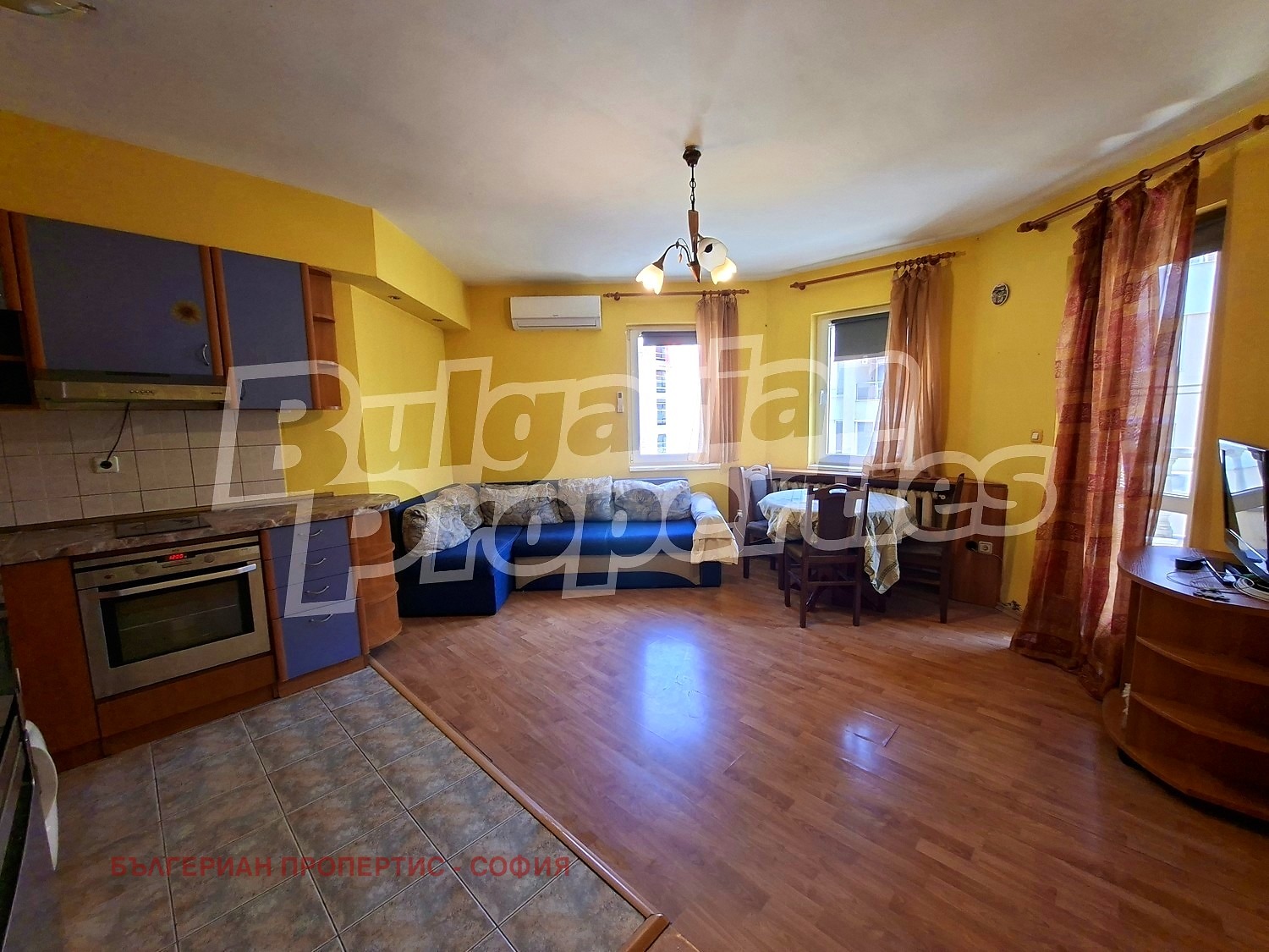 ���� ��� ���� 3-����� | Imot.bg � ����������� 2