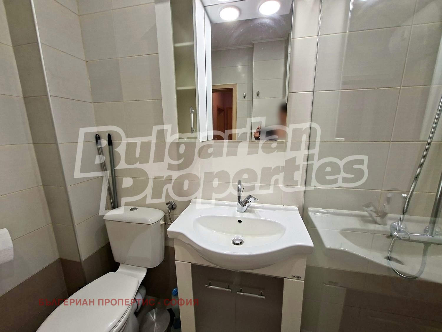 ���� ��� ���� 3-����� | Imot.bg � ����������� 17