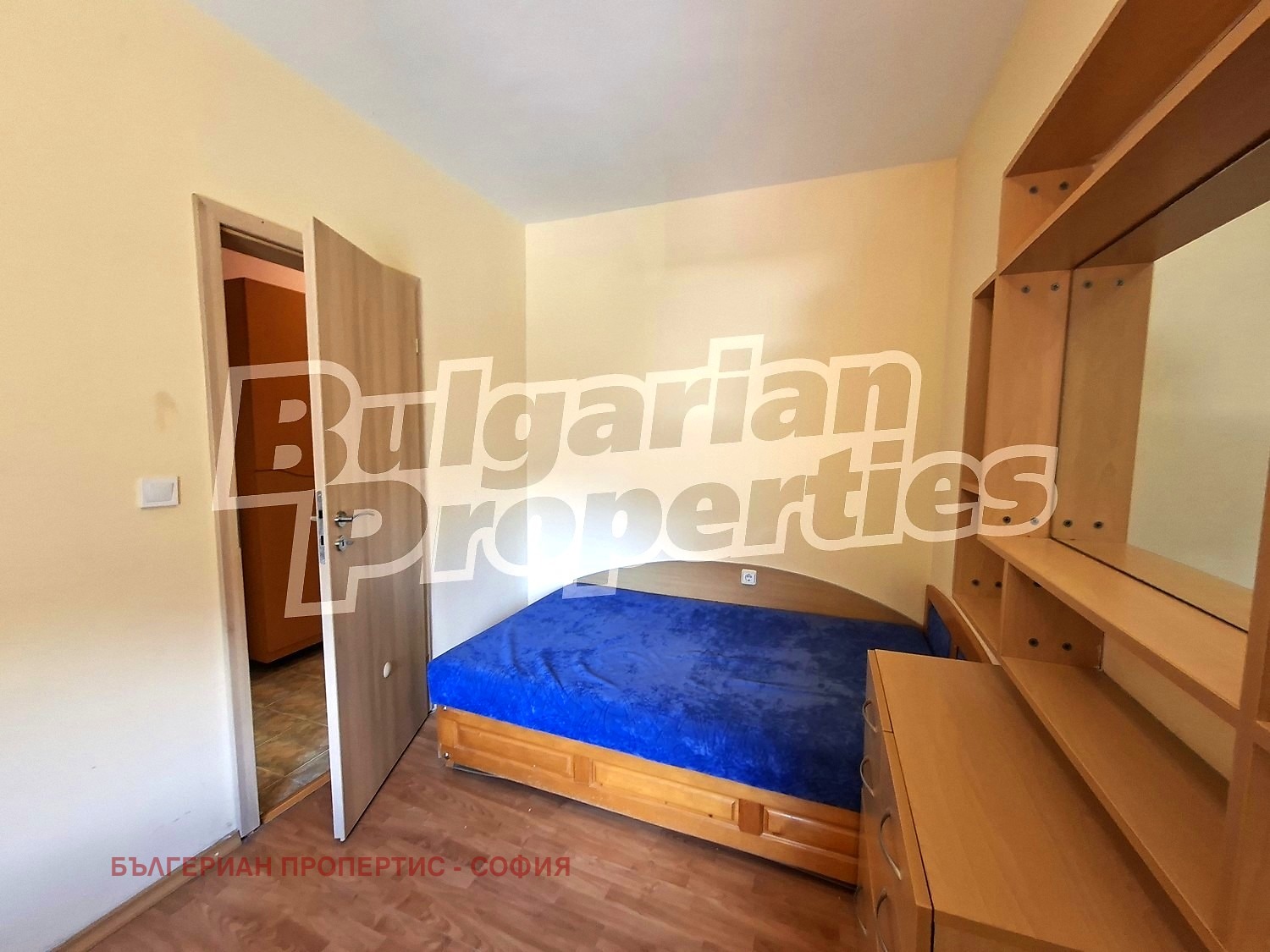���� ��� ���� 3-����� | Imot.bg � ����������� 14