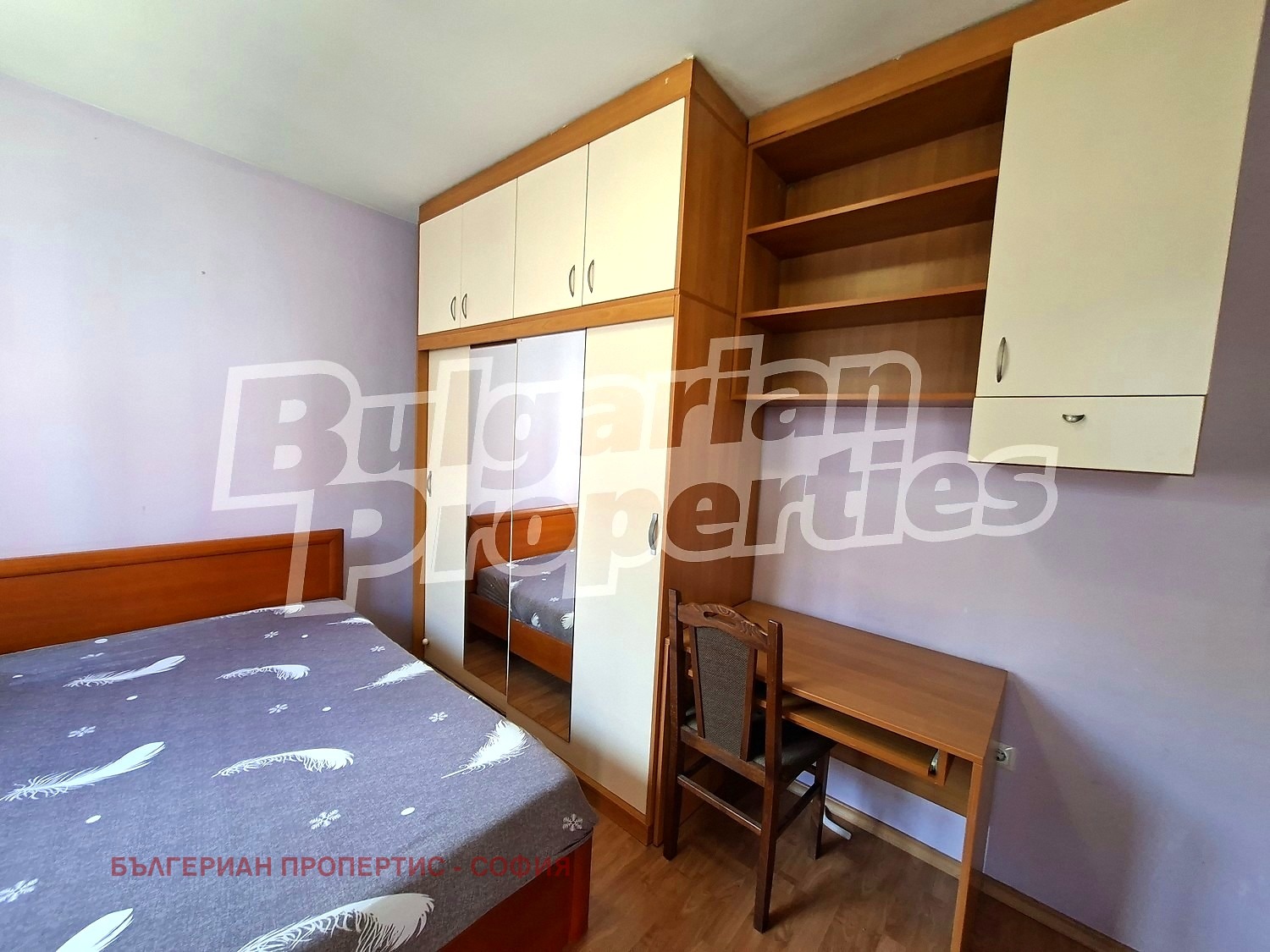 ���� ��� ���� 3-����� | Imot.bg � ����������� 10
