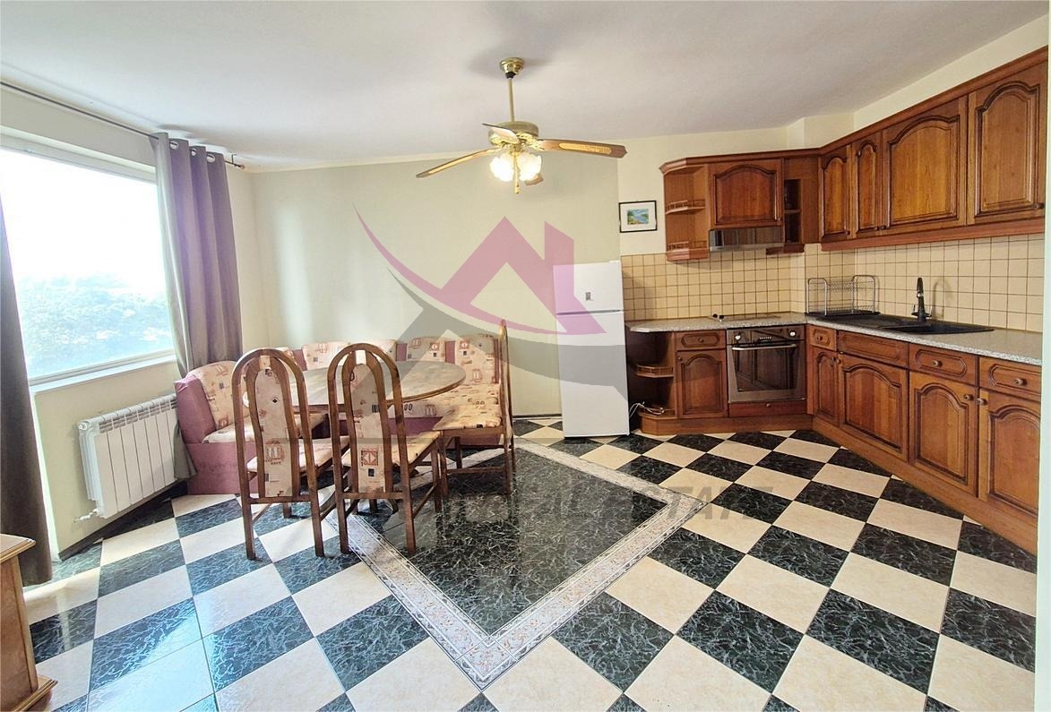 ���� ��� ���� 4-����� | Imot.bg � ����������� 1