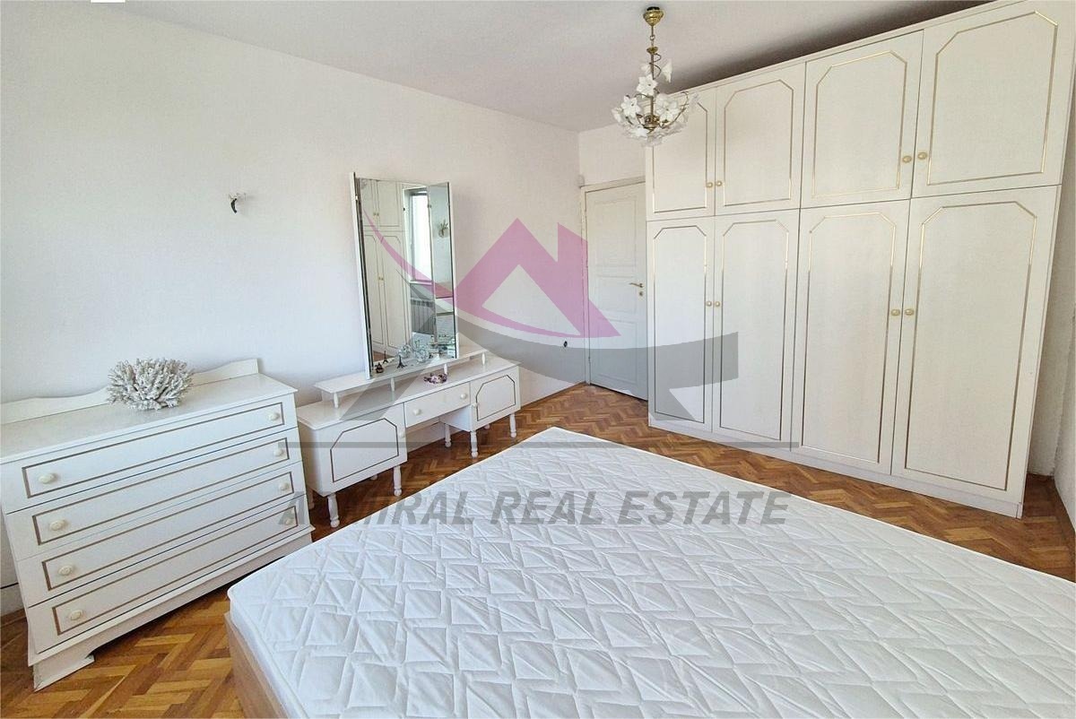 ���� ��� ���� 4-����� | Imot.bg � ����������� 3