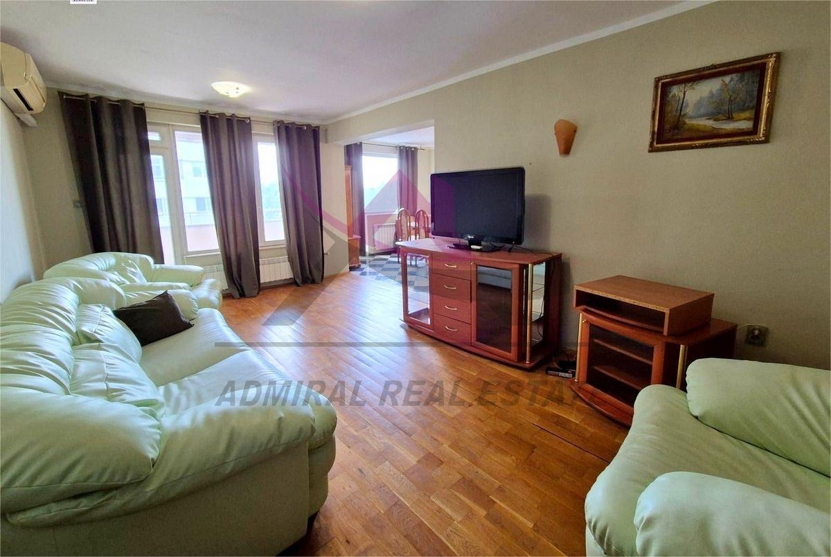 ���� ��� ���� 4-����� | Imot.bg � ����������� 2