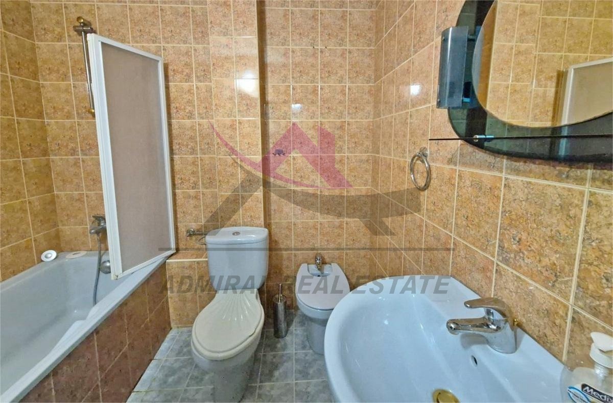 ���� ��� ���� 4-����� | Imot.bg � ����������� 6