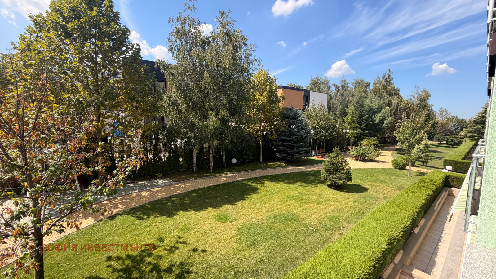 ���� ��� ���� 4-����� | Imot.bg � ����������� 12