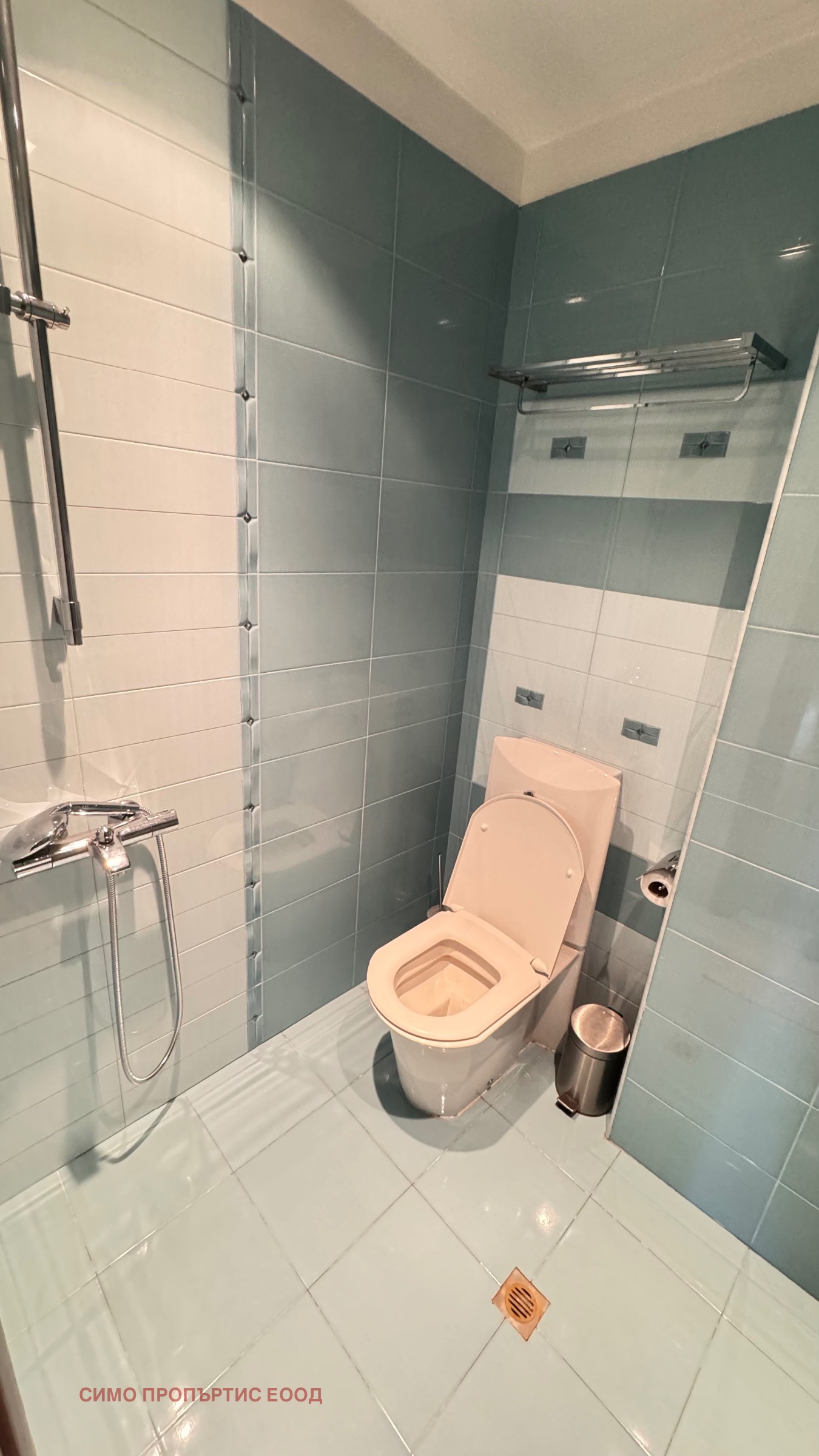 Дава под Наем МНОГОСТАЕН | Imot.bg — изображение 5