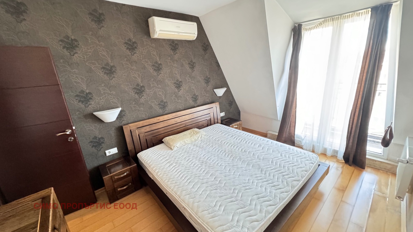 Дава под Наем МНОГОСТАЕН | Imot.bg — изображение 10