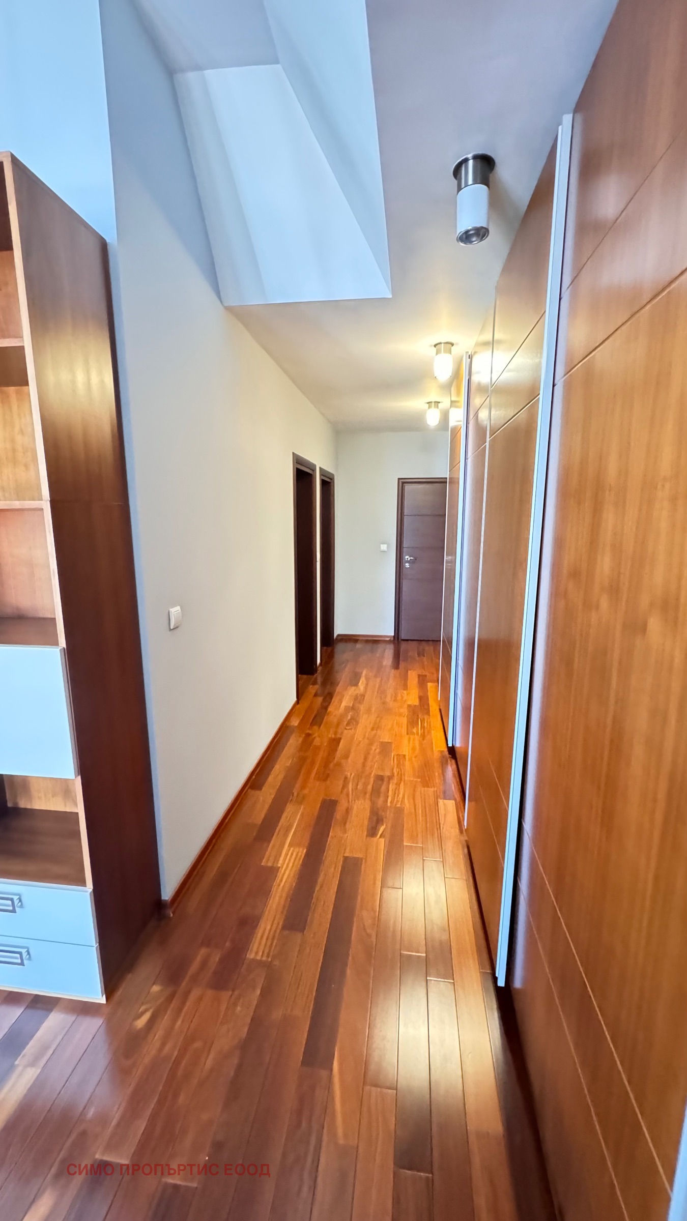 Дава под Наем МНОГОСТАЕН | Imot.bg — изображение 11