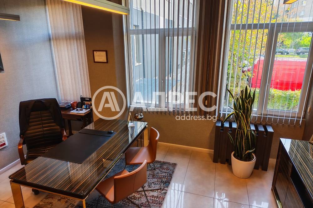 ���� ��� ���� ���� | Imot.bg � ����������� 2