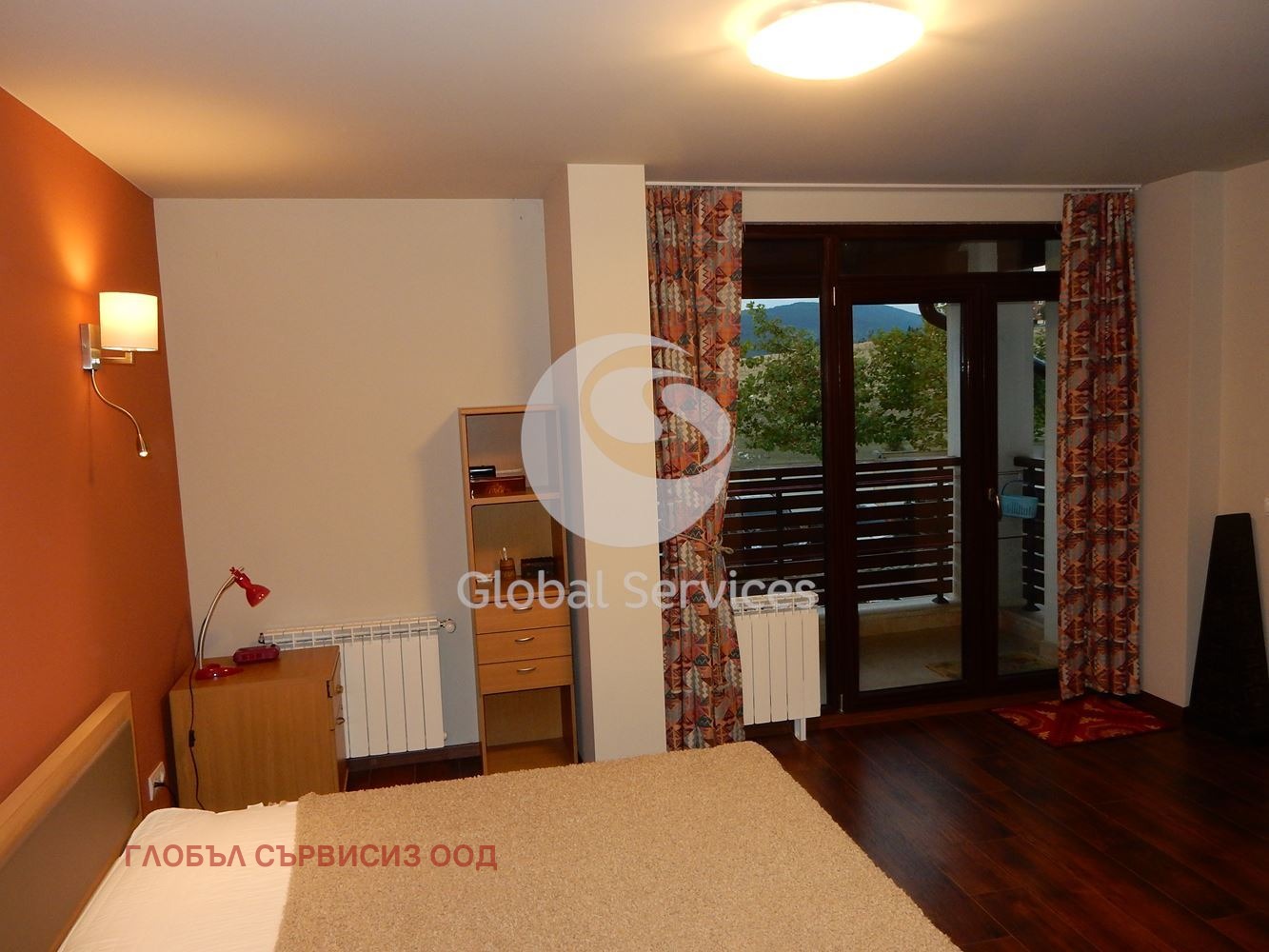 Дава под Наем КЪЩА | Imot.bg — изображение 4