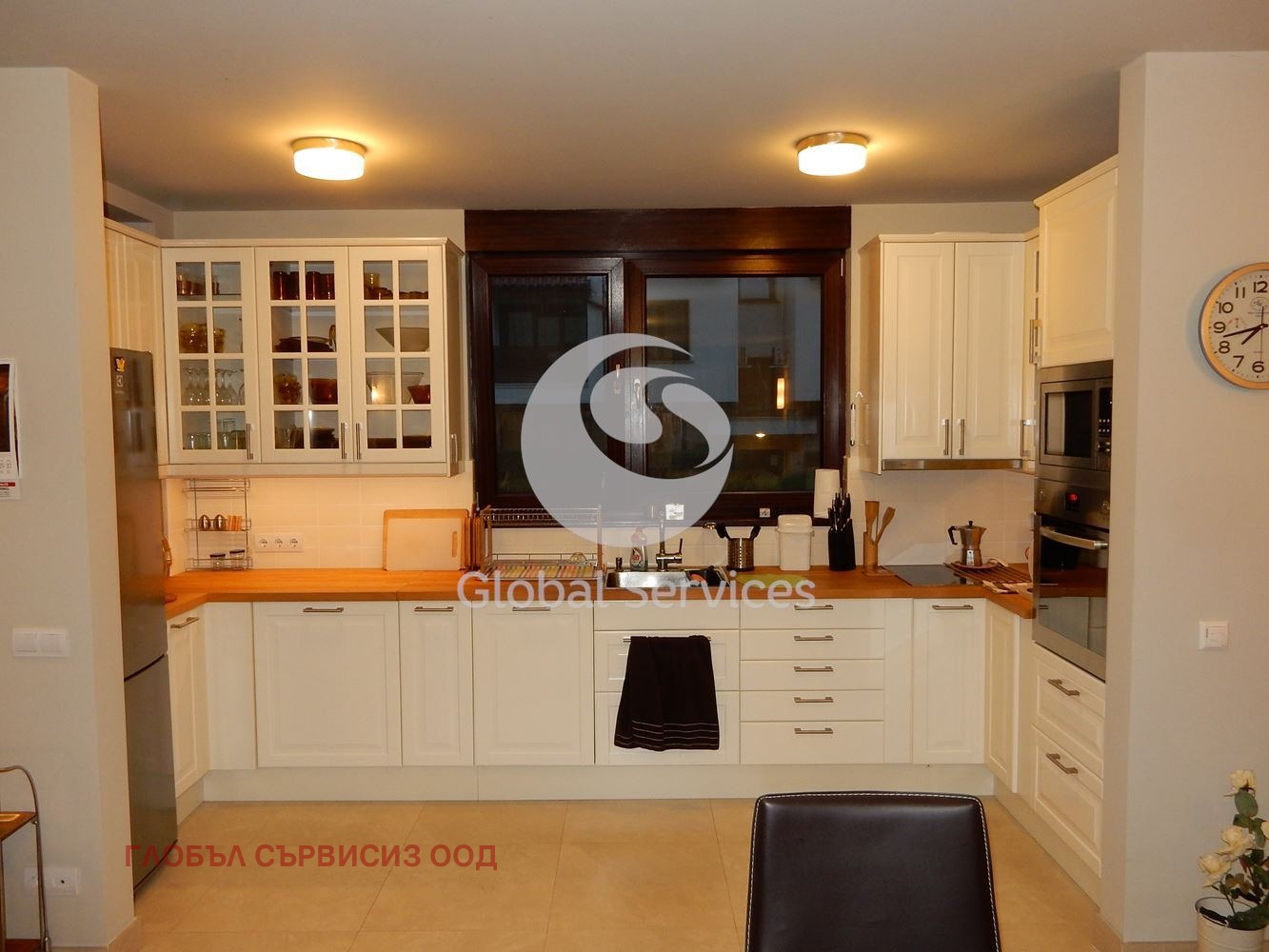 Дава под Наем КЪЩА | Imot.bg — изображение 2