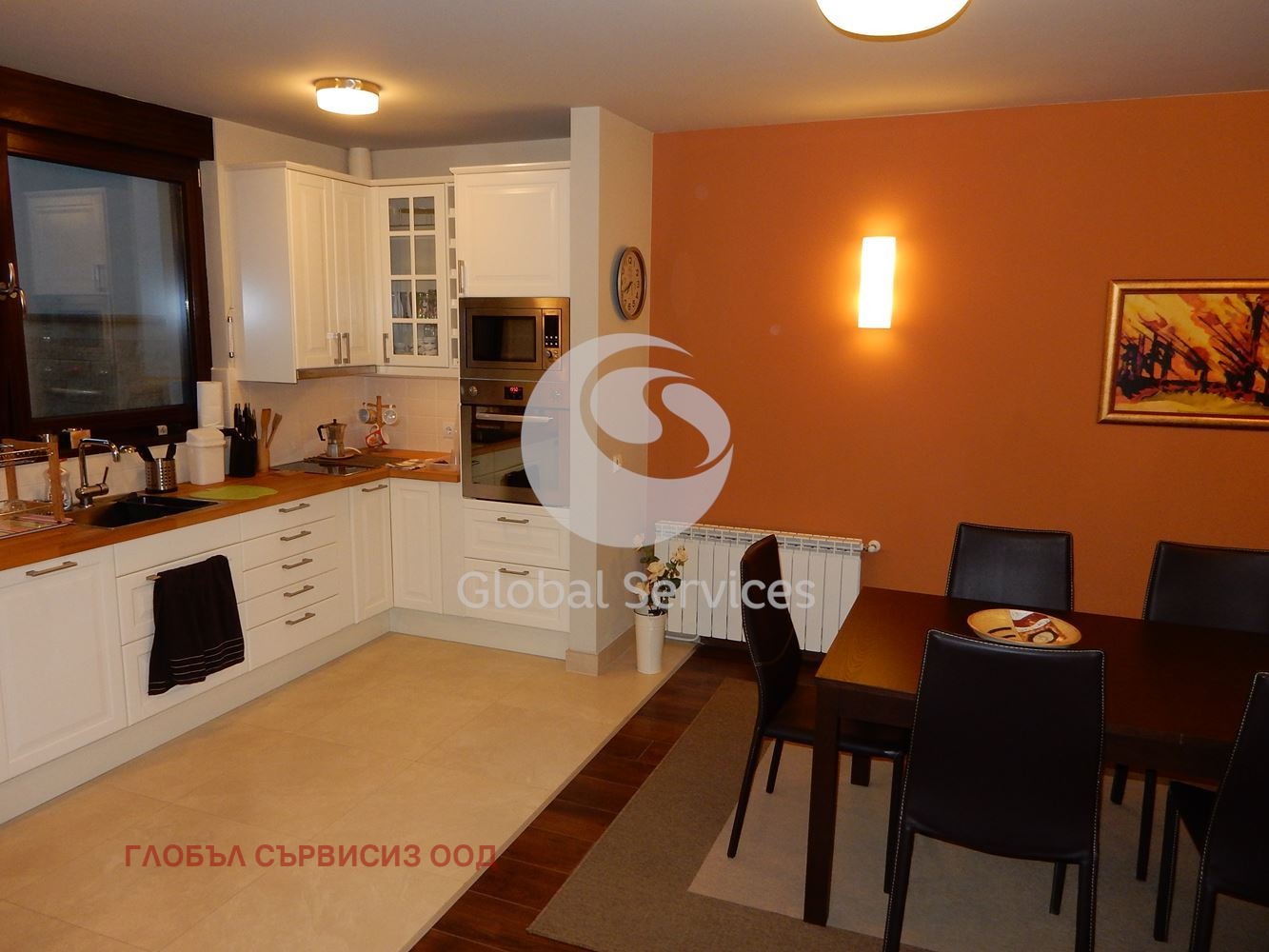 Дава под Наем КЪЩА | Imot.bg — изображение 15