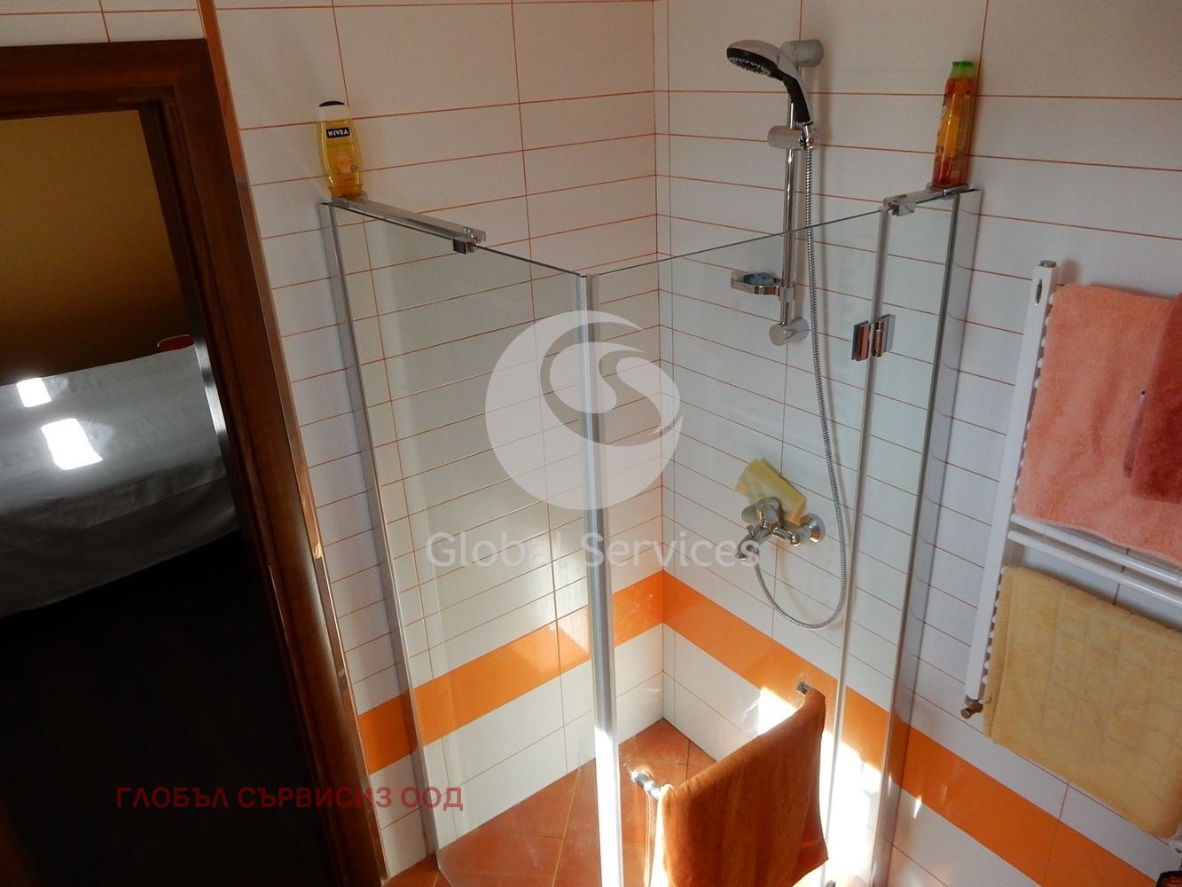 Дава под Наем КЪЩА | Imot.bg — изображение 6