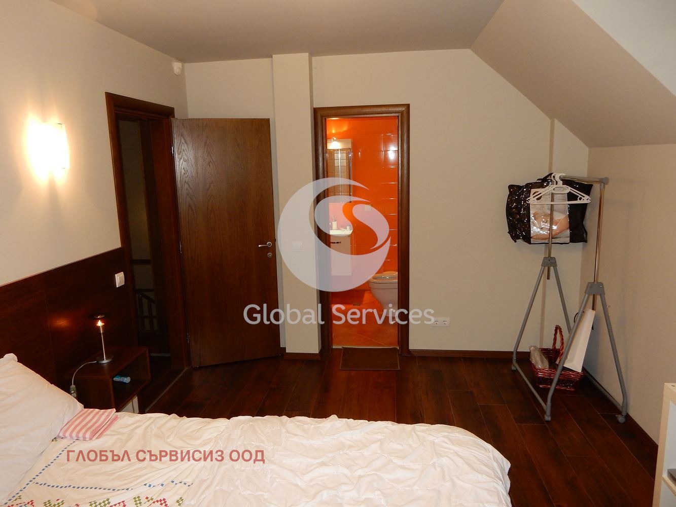 Дава под Наем КЪЩА | Imot.bg — изображение 10