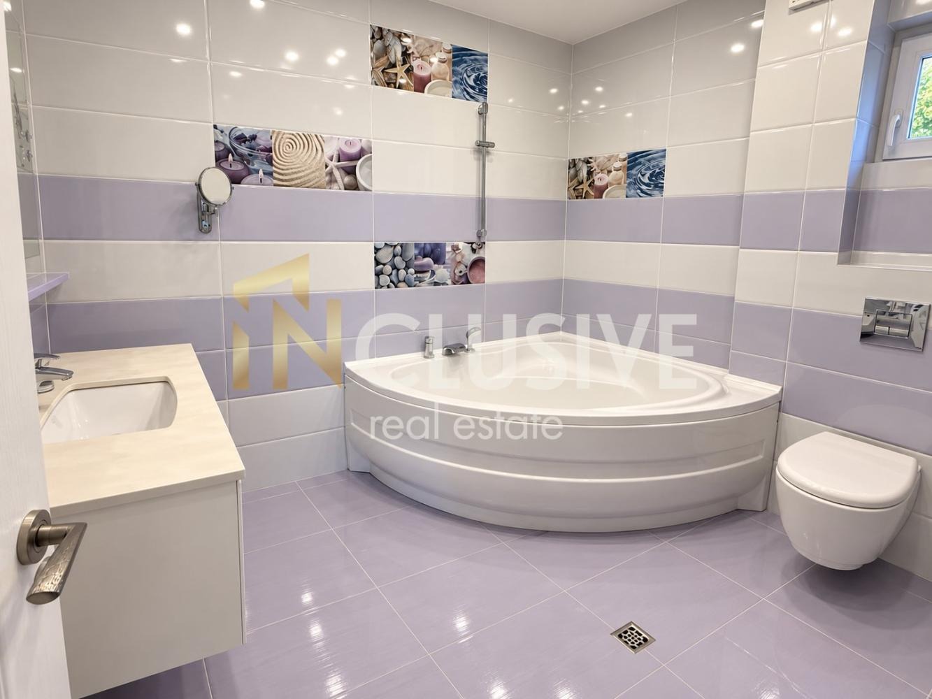 ���� ��� ���� ���� | Imot.bg � ����������� 14