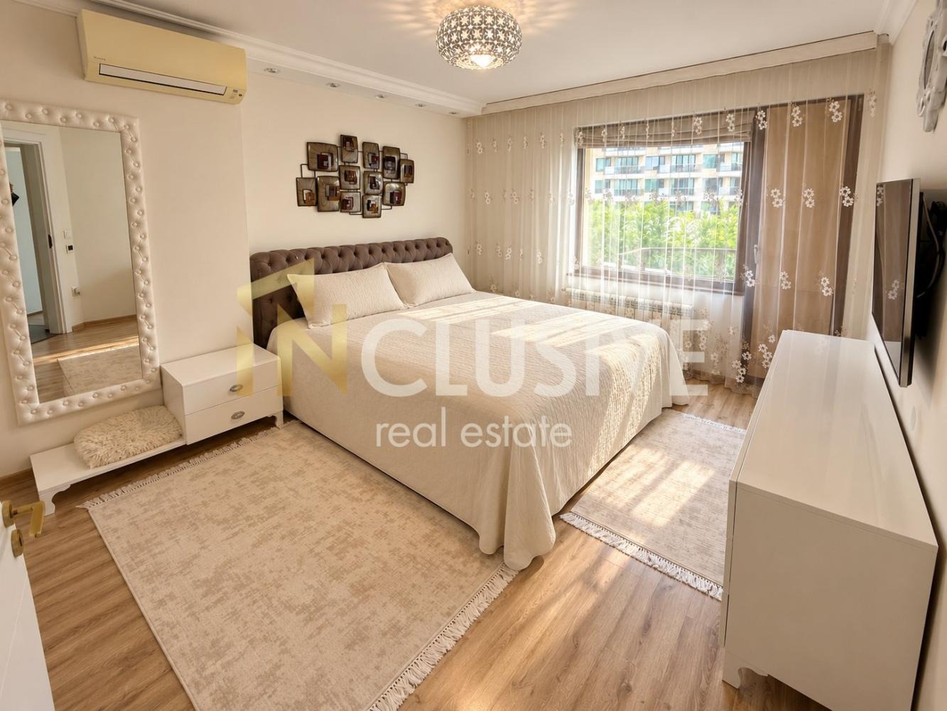 ���� ��� ���� ���� | Imot.bg � ����������� 13