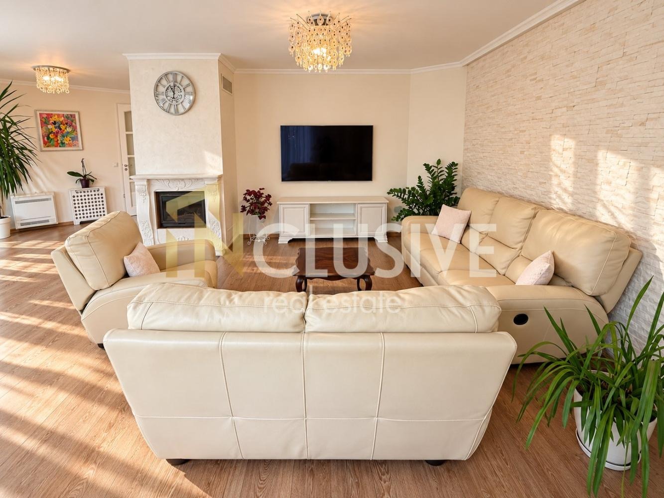 ���� ��� ���� ���� | Imot.bg � ����������� 5