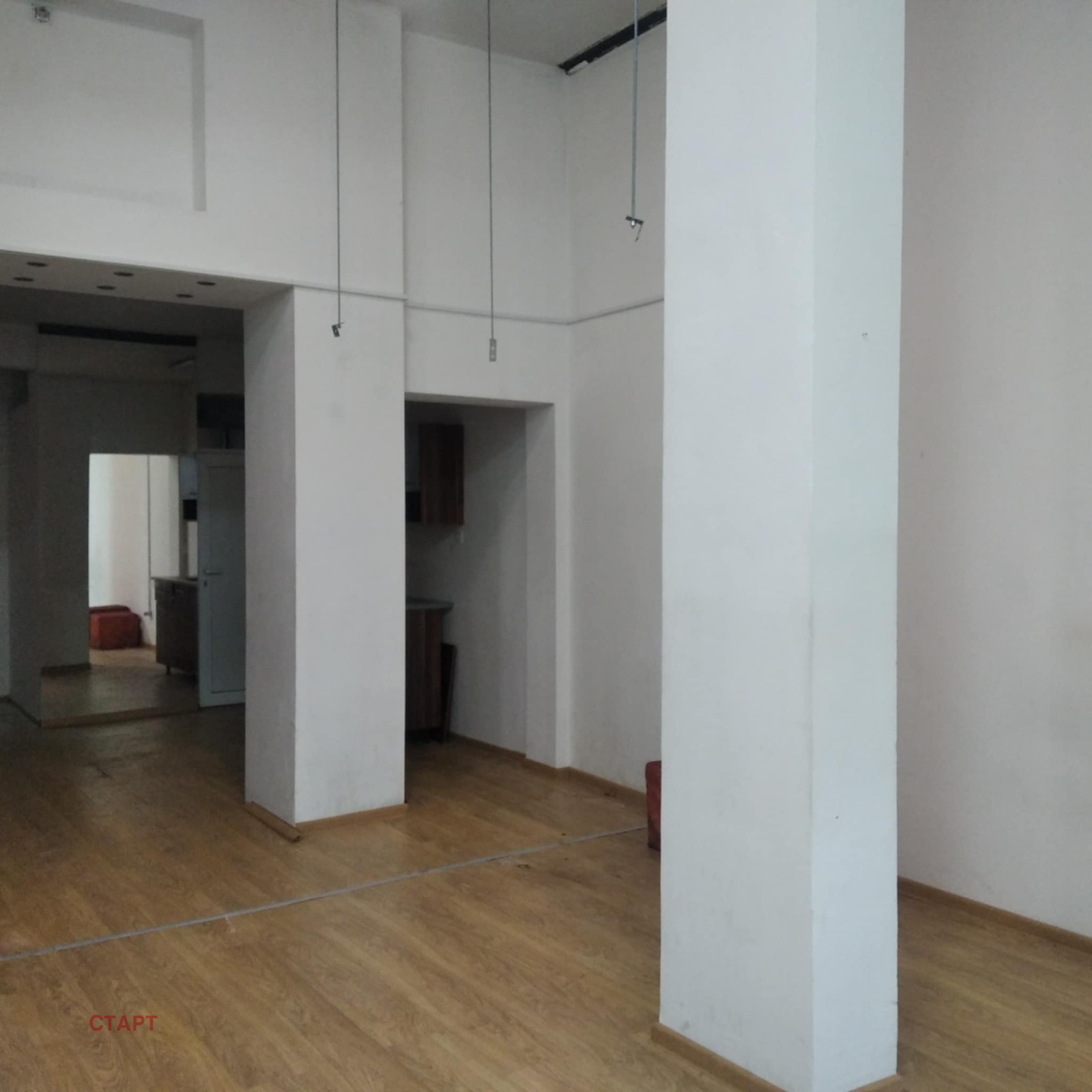 ���� ��� ���� ������� | Imot.bg � ����������� 2