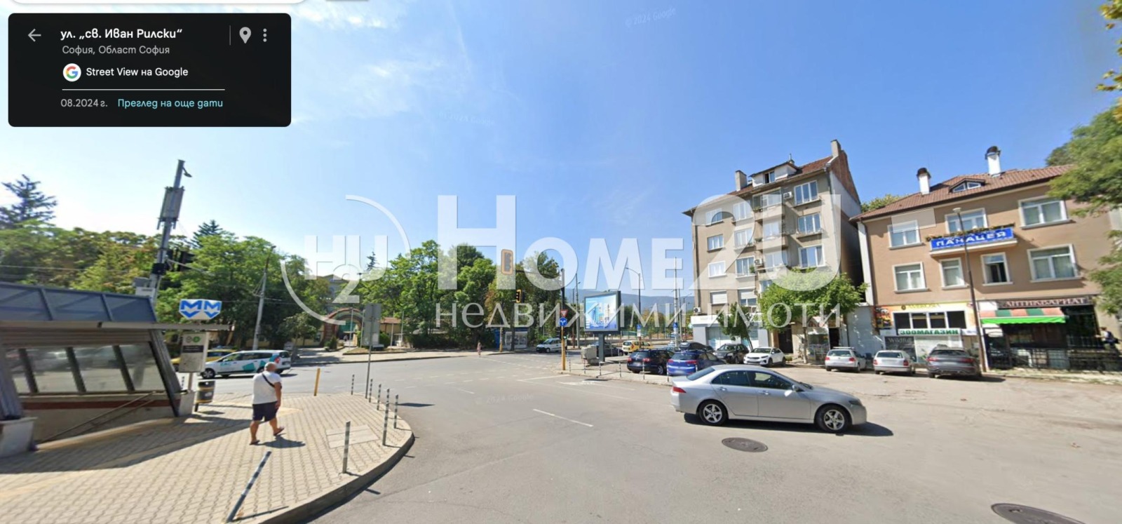 ���� ��� ���� ������� | Imot.bg � ����������� 9