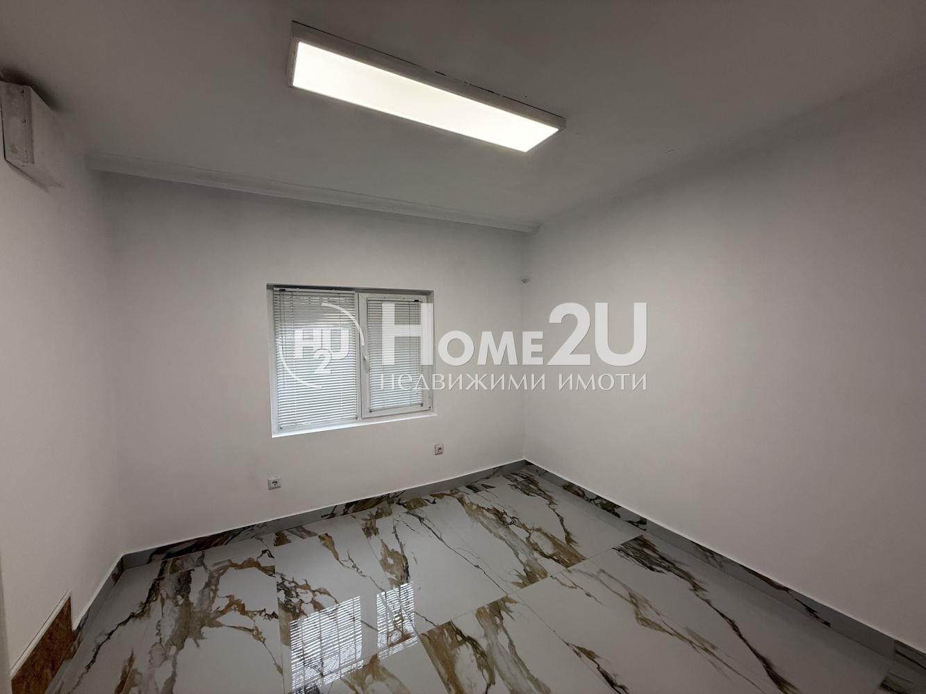 ���� ��� ���� ������� | Imot.bg � ����������� 5