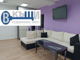 ���� ��� ���� 1-����� | Imot.bg � ����� ������ 3