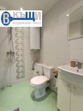 ���� ��� ���� 1-����� | Imot.bg � ����� ������ 9