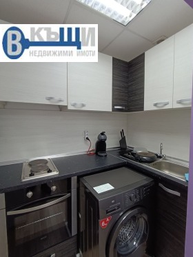 ���� ��� ���� 1-����� | Imot.bg � ����� ������ 7