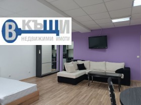 ���� ��� ���� 1-����� | Imot.bg � ����� ������ 4