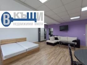 ���� ��� ���� 1-����� | Imot.bg � ����� ������ 8